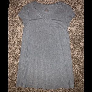 Arizona t-shirt dress